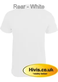 UC315 White