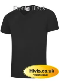 UC317 Black