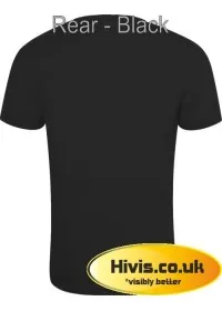 UC317 Black