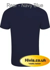 UC317 Navy