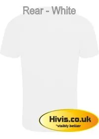 UC317 White