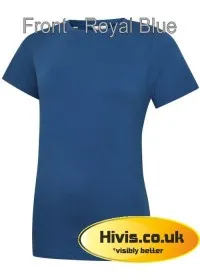 UC318 Royal Blue