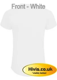 UC318 White