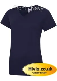 UC319 Navy