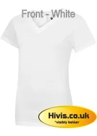 UC319 White