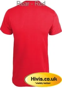 UC320Red
