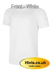 UC320 White
