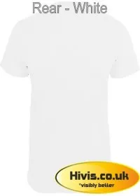 UC320 White