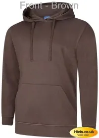 UC509 Brown