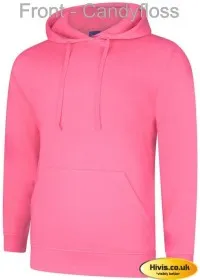 UC509 Candyfloss