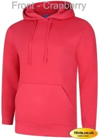 UC509 Cranberry