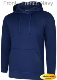 UC509 French Navy