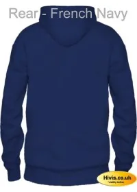 UC509 French Navy