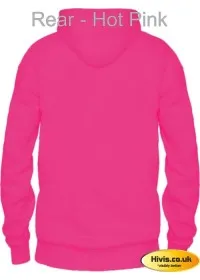 UC509 Hot Pink