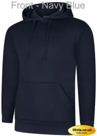 UC509 Navy Blue