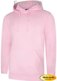UC509 Pink