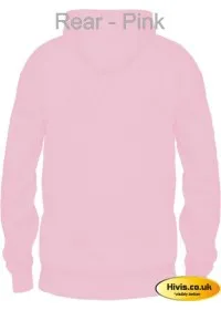 UC509 Pink