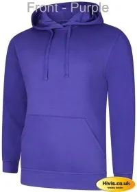 UC509 Purple