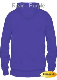 UC509 Purple