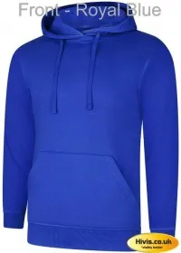 UC509 Royal Blue