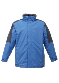 Regatta Defender III Men's 3-in-1 Jacket TRA130