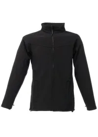 Regatta Uproar Men's Interactive Softshell TRA642