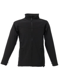 Regatta Uproar Men's Interactive Softshell TRA642