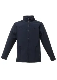 TRA642 Navy