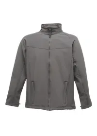 TRA642 Seal Grey