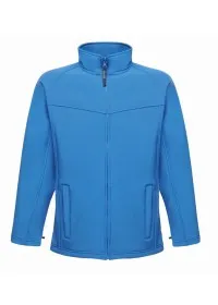 TRA642 Oxford Blue