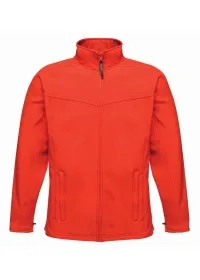 TRA642 Red