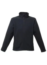 Navy Regatta Reid Softshell TRA654