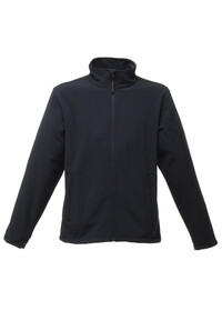 Navy Regatta Reid Softshell TRA654