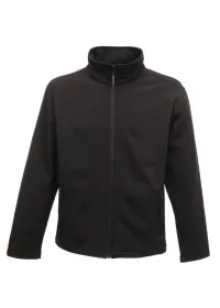 Regatta Unisex Softshell Jacket TRA680