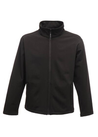 Regatta Unisex Softshell Jacket TRA680
