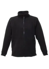 TRF532 Black