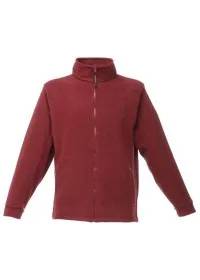 Regatta Thor III Men's Interactive Fleece TRF532