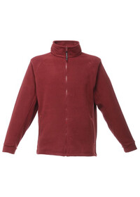 Regatta Thor III Men's Interactive Fleece TRF532