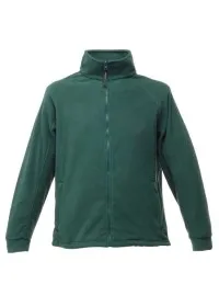 TRF532 Bottle Green