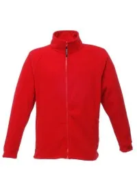 TRF532 Classic Red