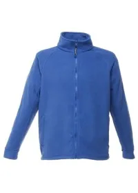 TRF532 Royal Blue
