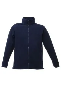 TRF532 Navy