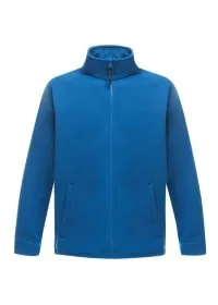 TRF532 Oxford Blue