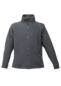 TRF532 Seal Grey