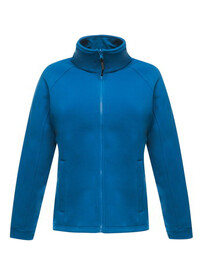 Regatta Thor III Ladies Fleece TRF541