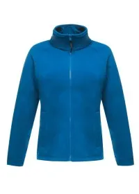 TRF541 Oxford Blue