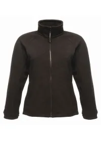 TRF541 Black
