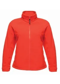 TRF541 Classic Red