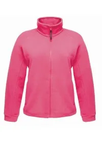 TRF541 Hot Pink