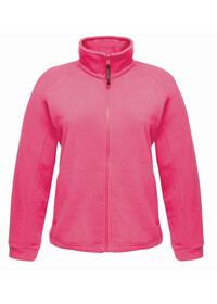 TRF541 Hot Pink